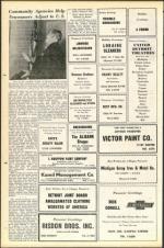 image of March 31, 1950 - number 30