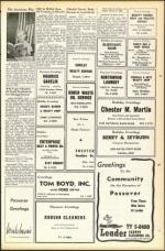 image of March 31, 1950 - number 31