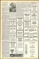 image of March 31, 1950 - number 32