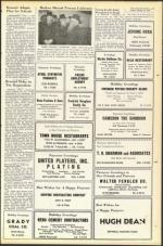 image of March 31, 1950 - number 33