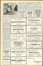 image of March 31, 1950 - number 34