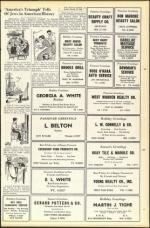 image of March 31, 1950 - number 35