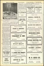 image of March 31, 1950 - number 36