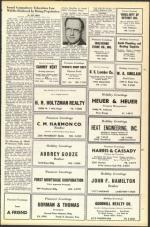 image of March 31, 1950 - number 37