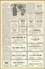 image of March 31, 1950 - number 38