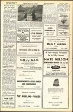 image of March 31, 1950 - number 39