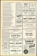 image of March 31, 1950 - number 40