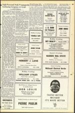 image of March 31, 1950 - number 41