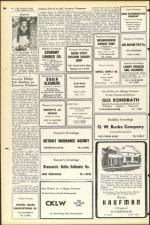 image of March 31, 1950 - number 42