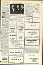 image of March 31, 1950 - number 43