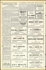 image of March 31, 1950 - number 44