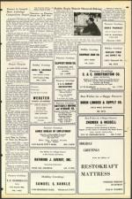 image of March 31, 1950 - number 45