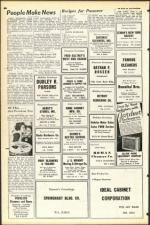 image of March 31, 1950 - number 46