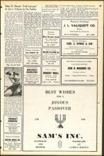 image of March 31, 1950 - number 47