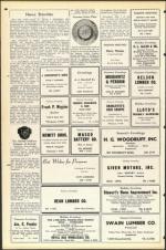 image of March 31, 1950 - number 48