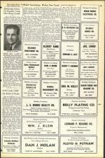 image of March 31, 1950 - number 49