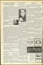 image of March 31, 1950 - number 50