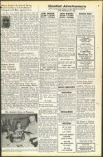 image of March 31, 1950 - number 51