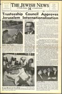 image of April 07, 1950 - number 1