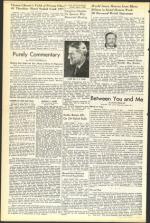 image of April 07, 1950 - number 2