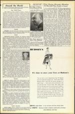 image of April 07, 1950 - number 3