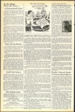 image of April 07, 1950 - number 4