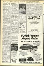 image of April 07, 1950 - number 6