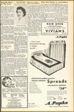 image of April 07, 1950 - number 9