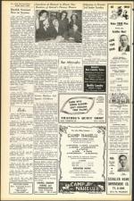 image of April 07, 1950 - number 10