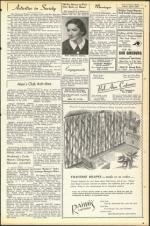 image of April 07, 1950 - number 11