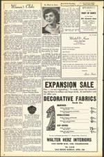 image of April 07, 1950 - number 12