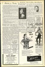 image of April 07, 1950 - number 13