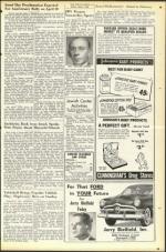 image of April 07, 1950 - number 15