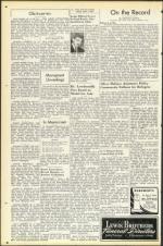 image of April 07, 1950 - number 18