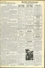 image of April 07, 1950 - number 19