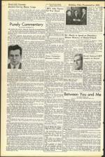 image of April 14, 1950 - number 2