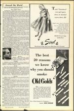 image of April 14, 1950 - number 3