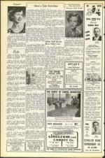 image of April 14, 1950 - number 8