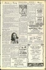 image of April 14, 1950 - number 9