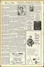 image of April 14, 1950 - number 10