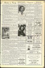 image of April 14, 1950 - number 11