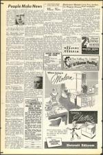 image of April 14, 1950 - number 12