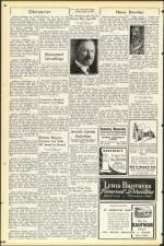 image of April 14, 1950 - number 14