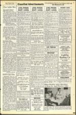 image of April 14, 1950 - number 15