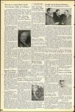 image of April 14, 1950 - number 16