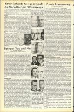 image of April 21, 1950 - number 2