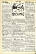 image of April 21, 1950 - number 4