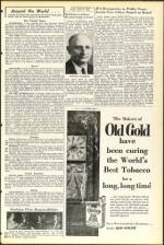 image of April 21, 1950 - number 5