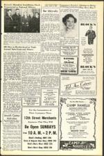 image of April 21, 1950 - number 7