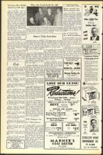 image of April 21, 1950 - number 8